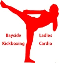 Bayside Ladies Kickboxing