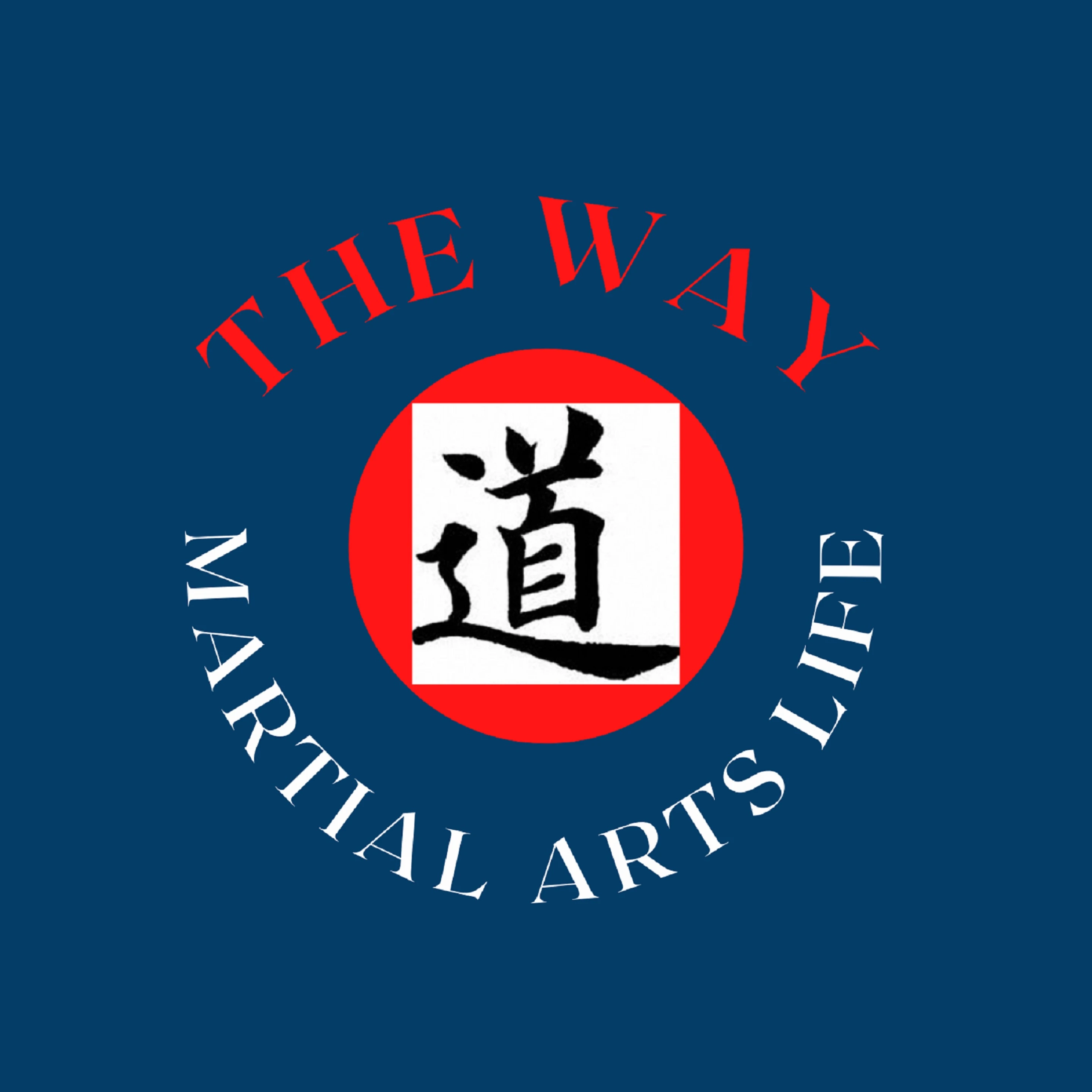 The Way Martial Arts