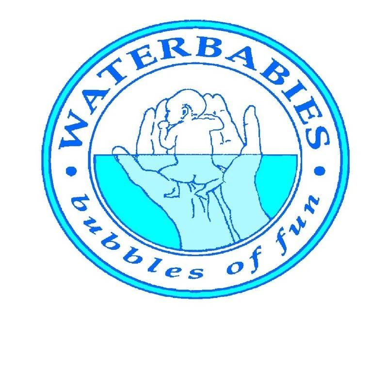 Oceanic Waterbabies