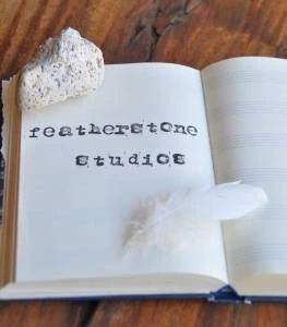Featherstone Studios