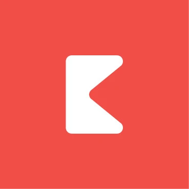 Kliko