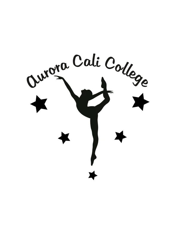 Aurora Cali College