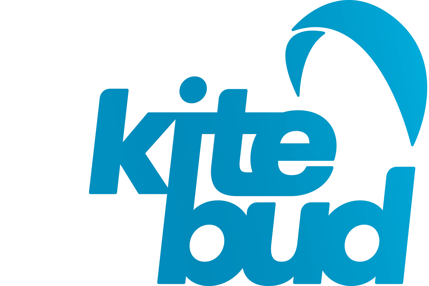 KiteBud - Kitesurfing Lessons Perth