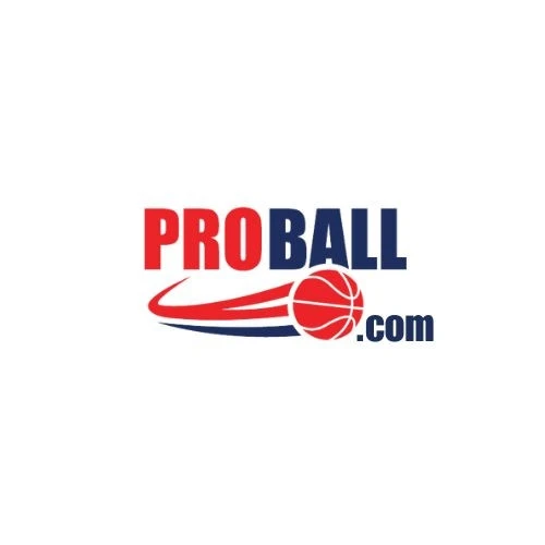 ProBall Basketball Pty Ltd
