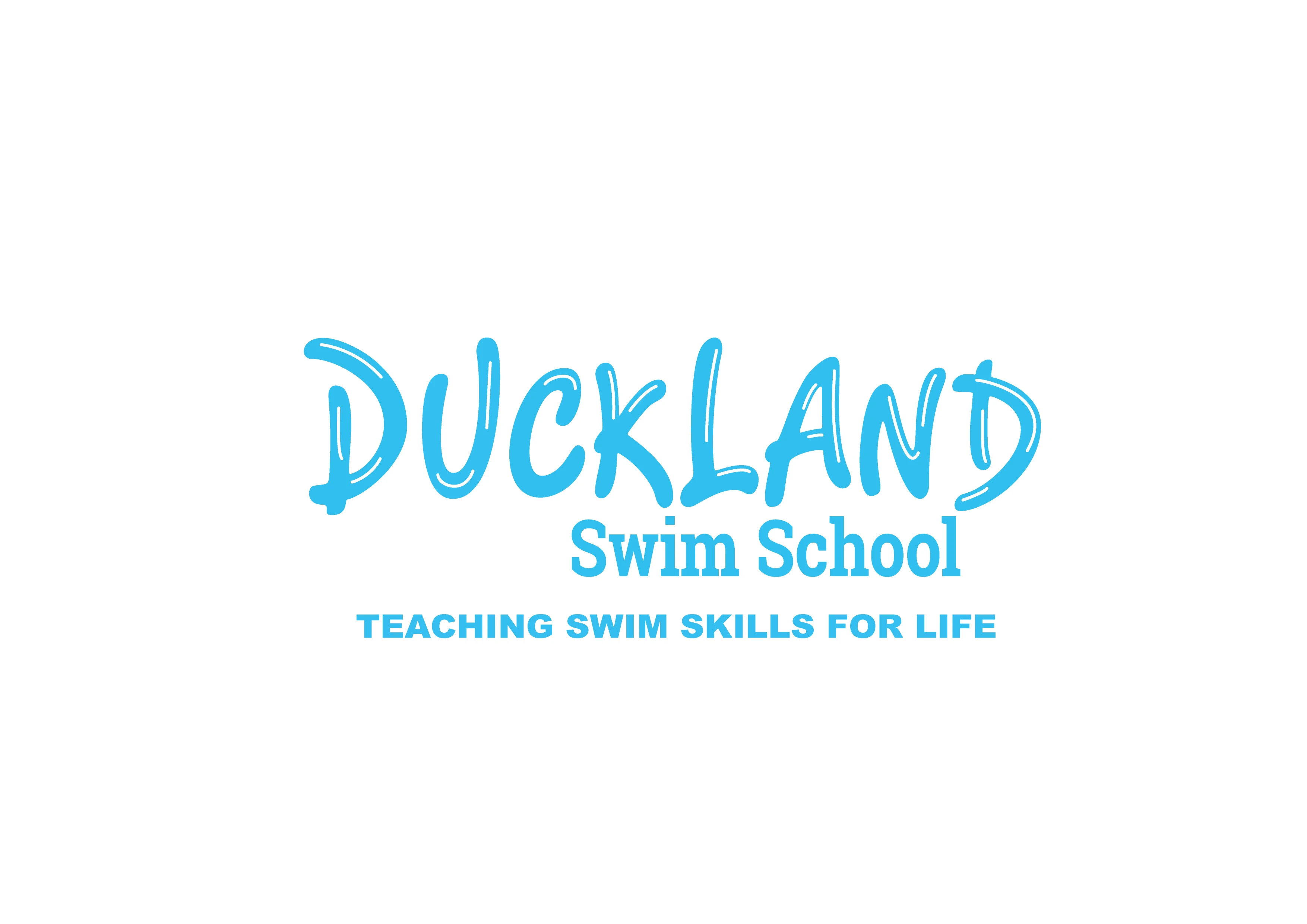 Duckland Swim School