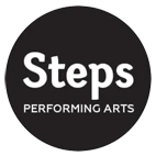 Steps Performing Arts