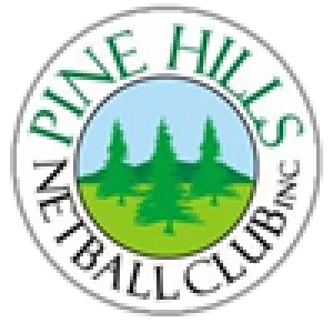 Pinehills Netball Club