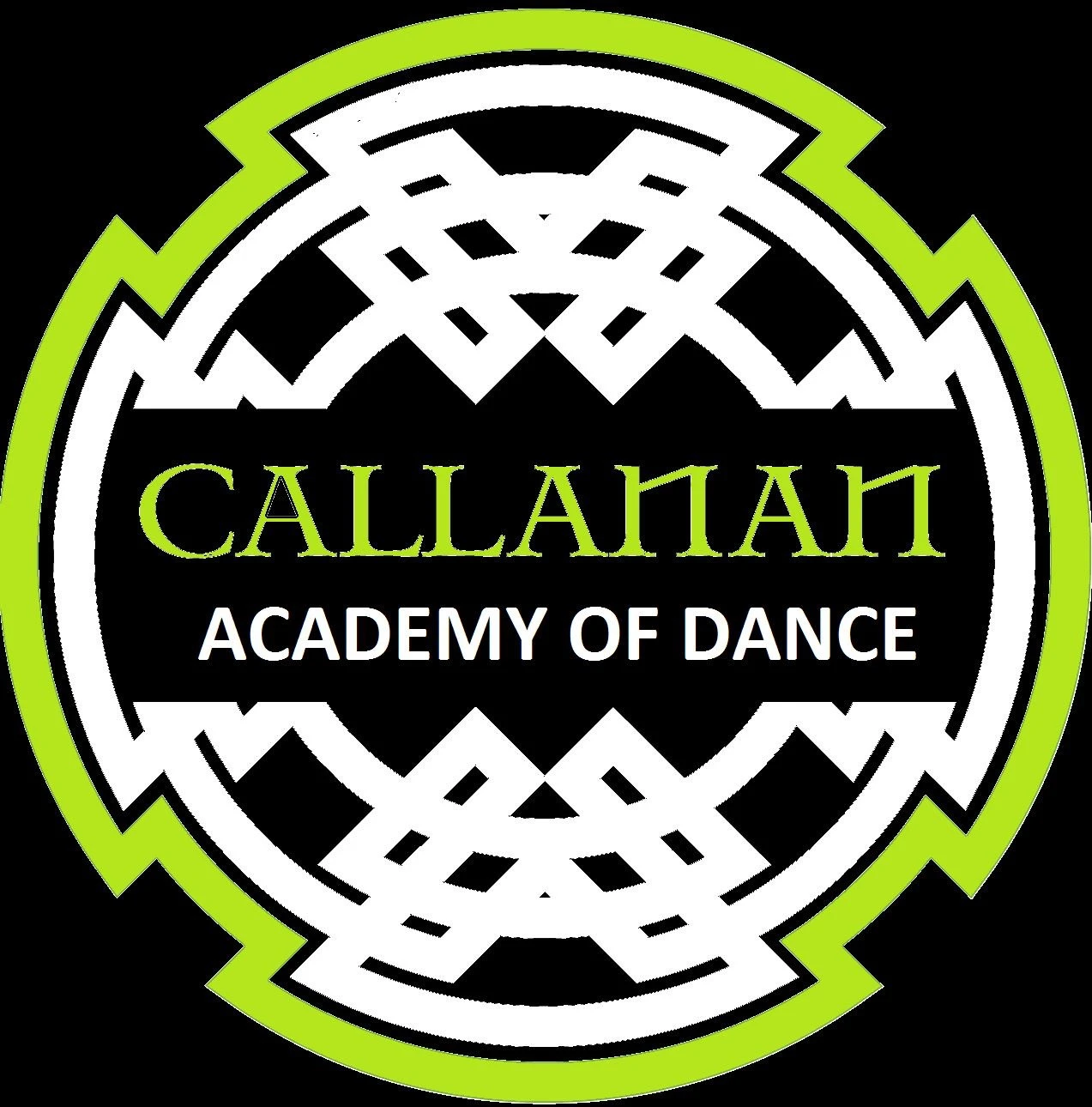 Callanan Academy of Dance