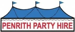 Penrith Party Hire