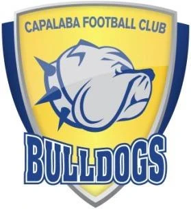 Capalaba Football Club