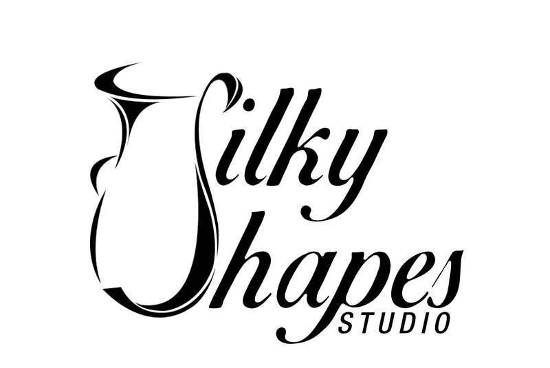 Silky Shapes Pottery Studio
