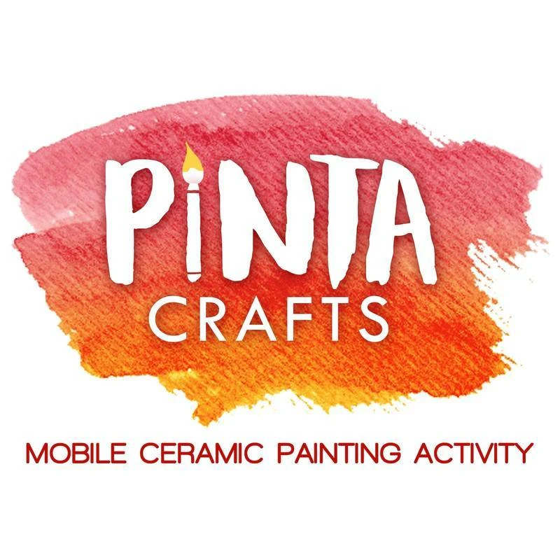 Pinta Crafts