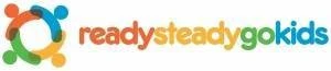 Ready Steady Go Kids (Mascot)