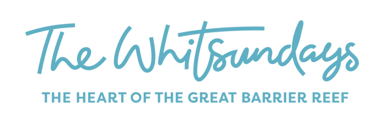 Tourism Whitsundays