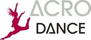 Acrodance Parramatta