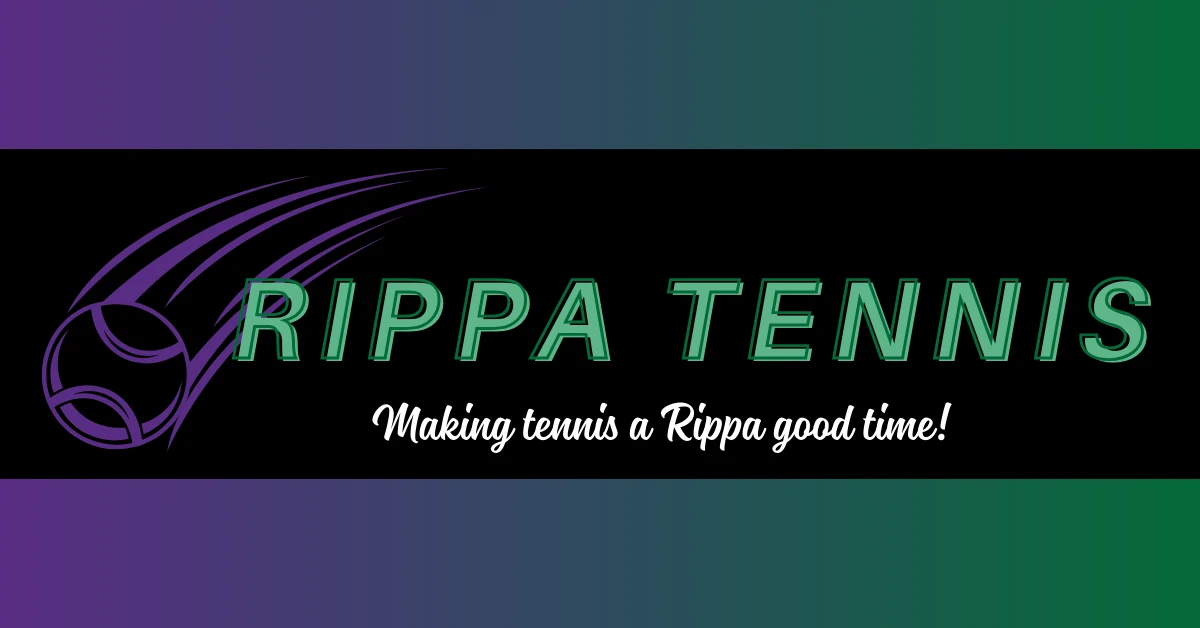 Rippa Tennis