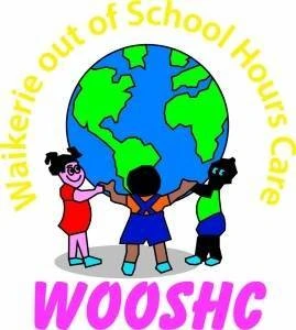 Waikerie Out Of School Hours Care