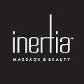 Inertia Day Spa - Childrens Pamper Parties