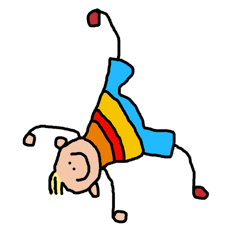Gymnastics 4 Hire