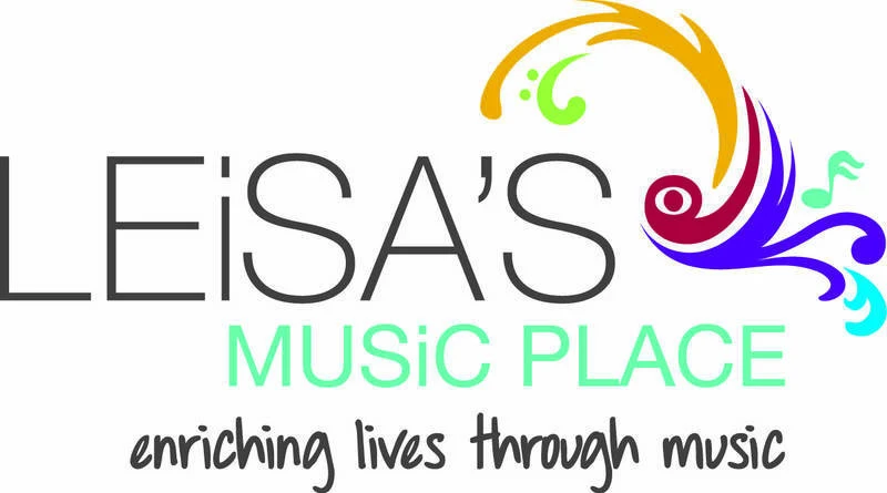Leisa's Music Place