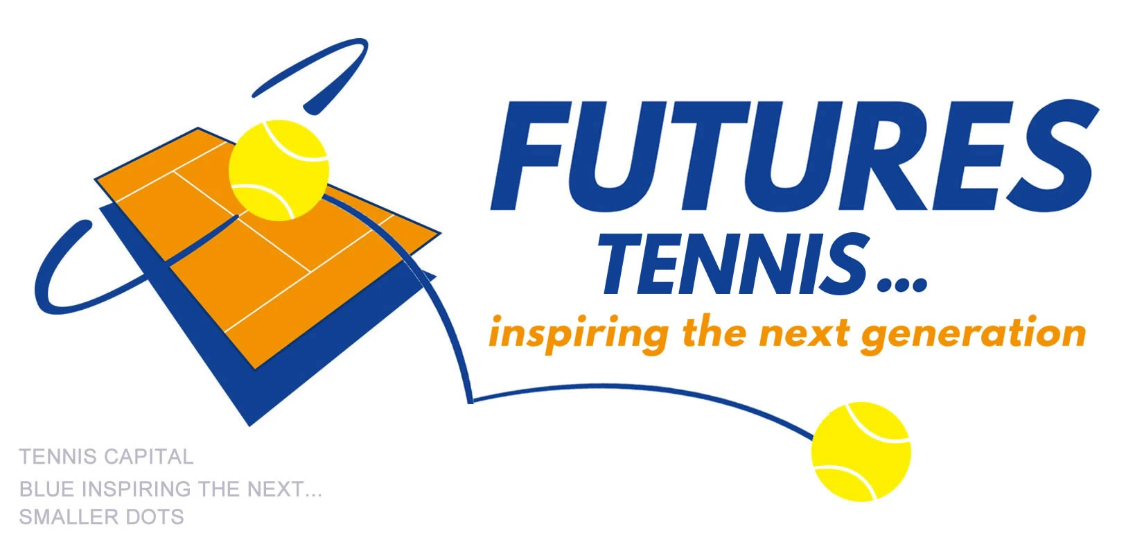 Futures Tennis Academy P/L
