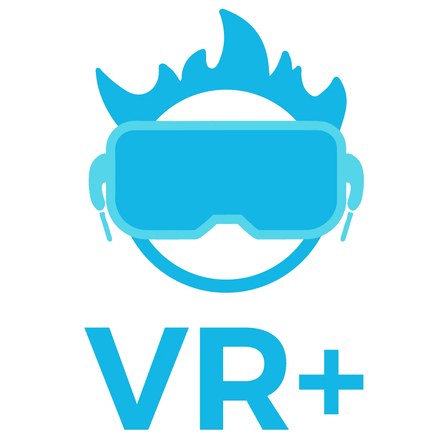 VR Plus - Virtual Reality Melbourne