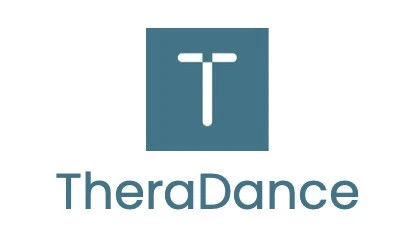 TheraDance