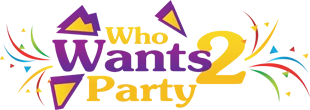 Who Wants 2 Party