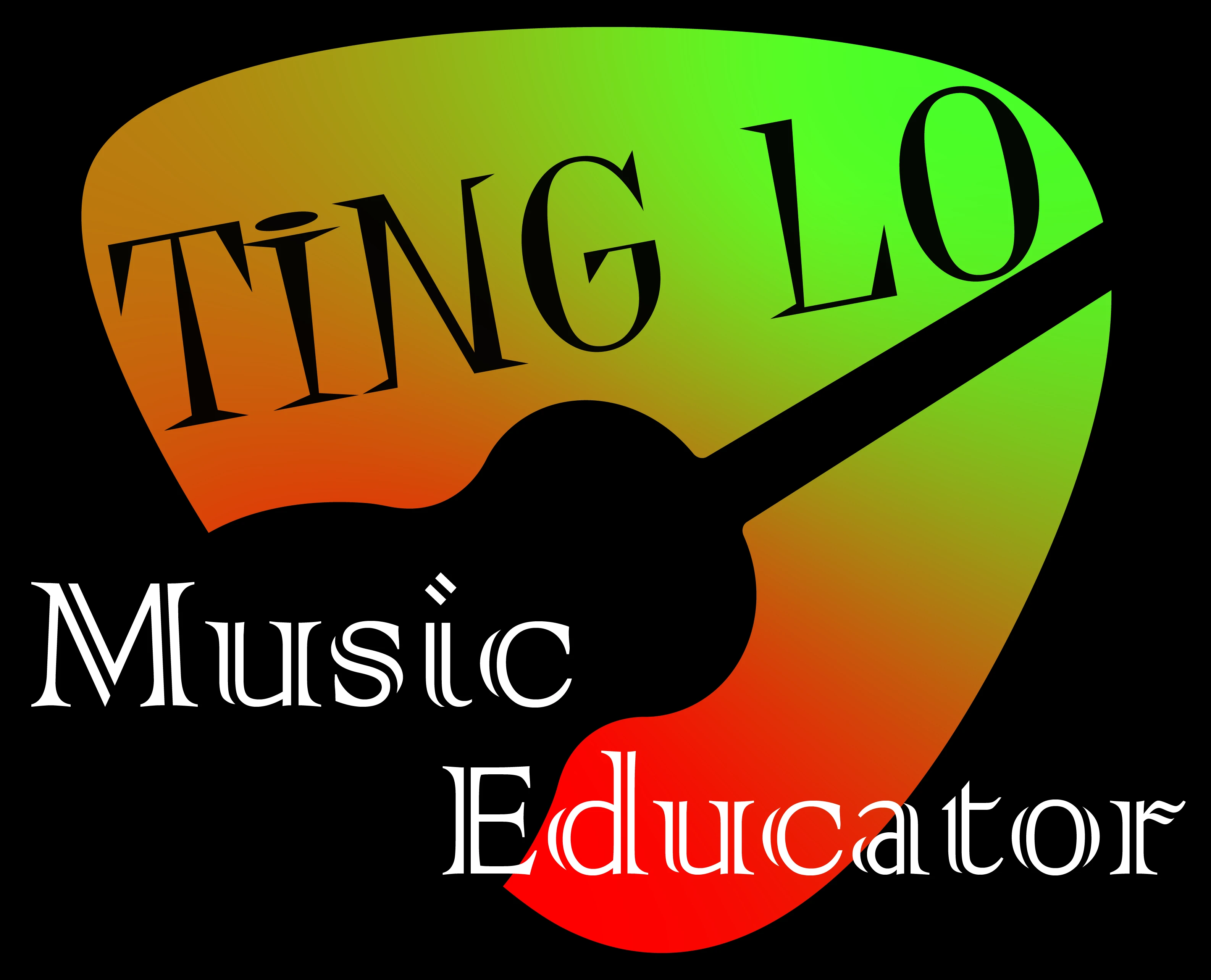 Ting Lo Music