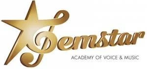 Gemstar Academy of Voice and Music