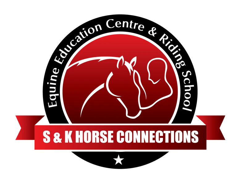 S & K HORSE CONNECTIONS