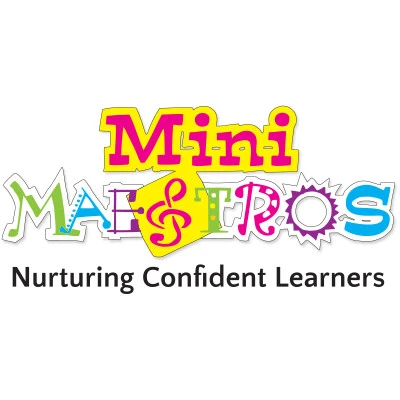 Mini Maestros (Safety Beach)