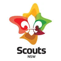 1st Branxton - Greta Scout Group