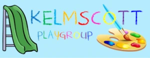 Kelmscott Playgroup