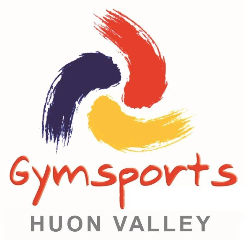 Huon Valley Gymsports
