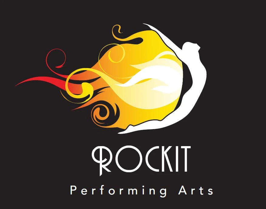 Rockit Performing Arts