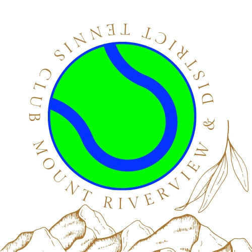 Mt Riverview & District Tennis Club Inc.