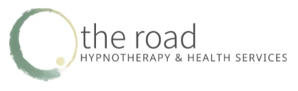 The Road Hypnotherapy