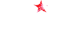 Fusion Performing Arts