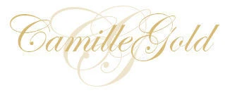 Camille Gold Harp Teacher