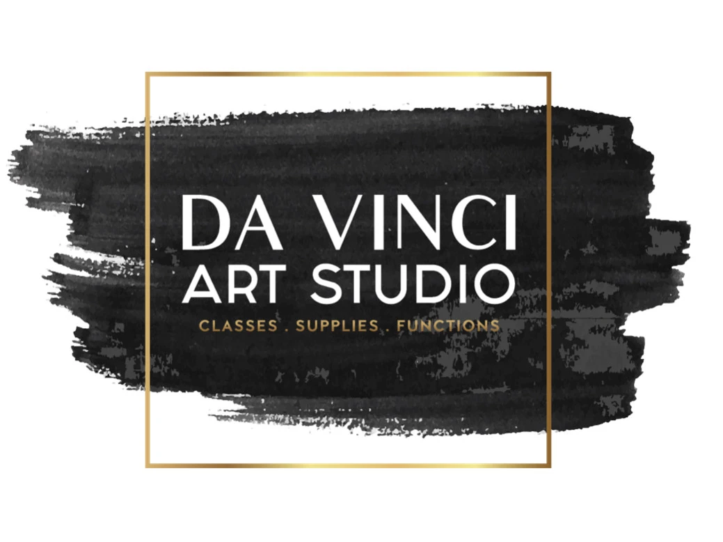 Da Vinci Art Studio