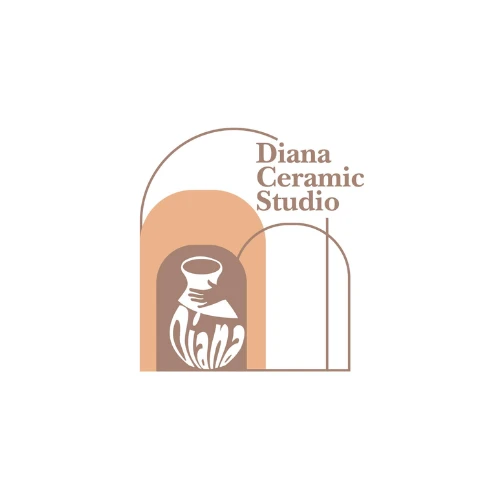 Diana Ceramic