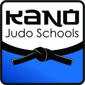 Kano Judo Schools