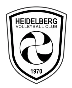 Heidelberg Volleyball Club