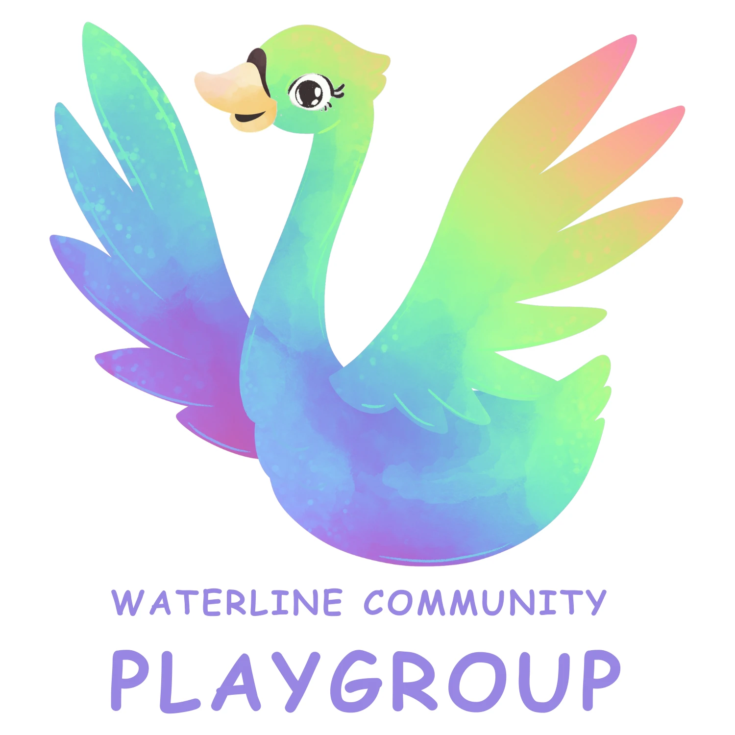 Waterline Community Playgroup – Baby & Family Playgroups (Corinella & The Gurdies)