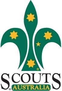 1st Parramatta Scout Group