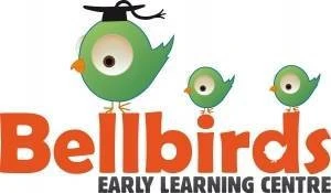 Bellbirds Early Learning Centre