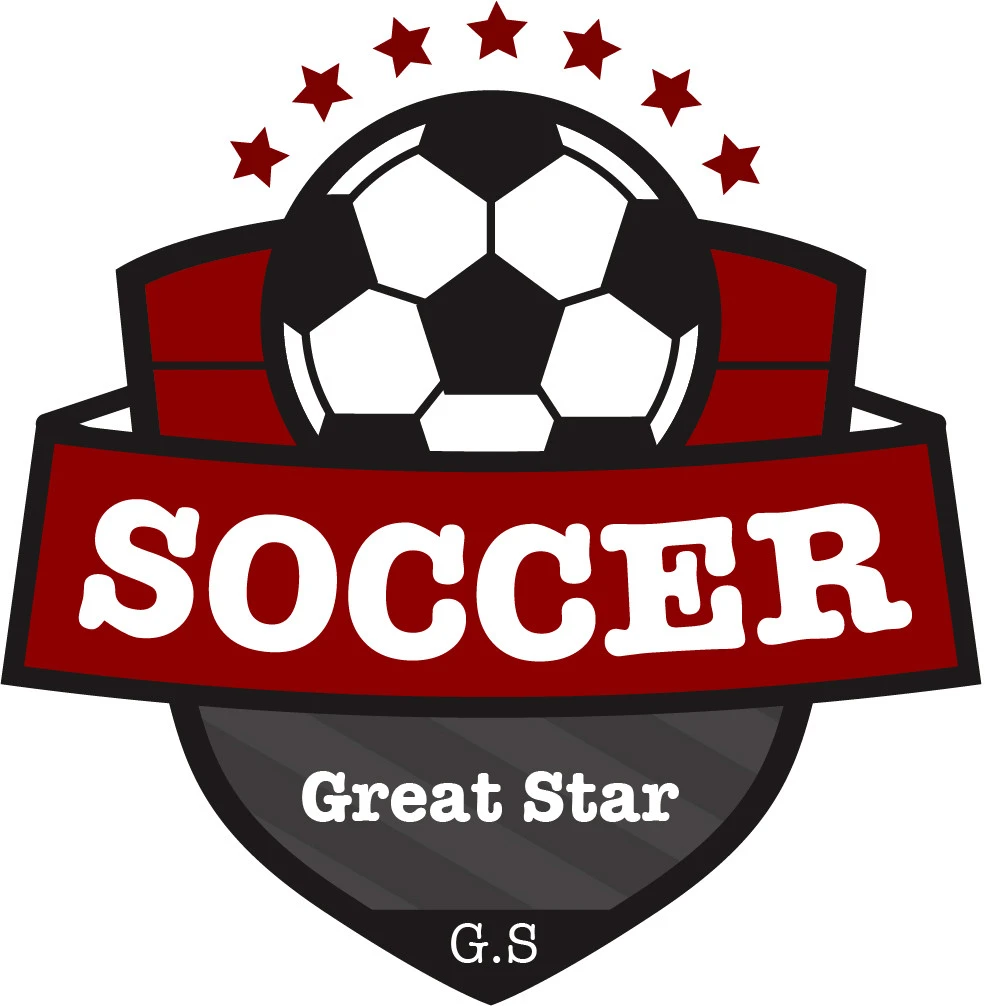 Great Star Football Academy