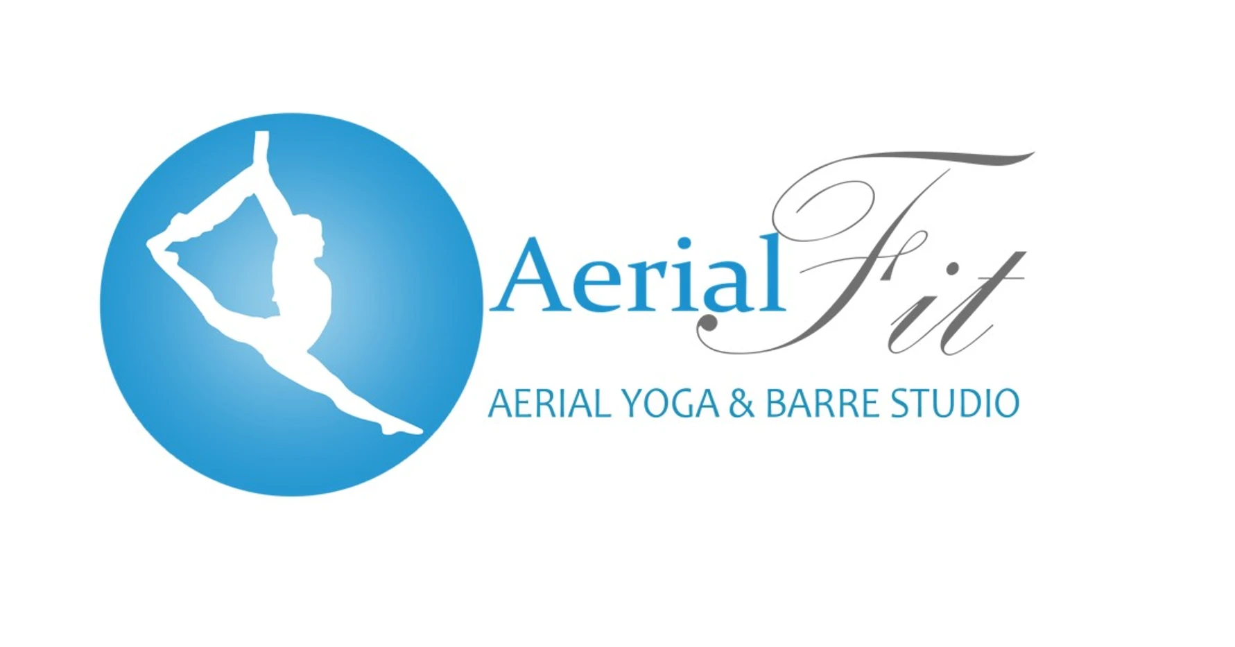 AerialFit