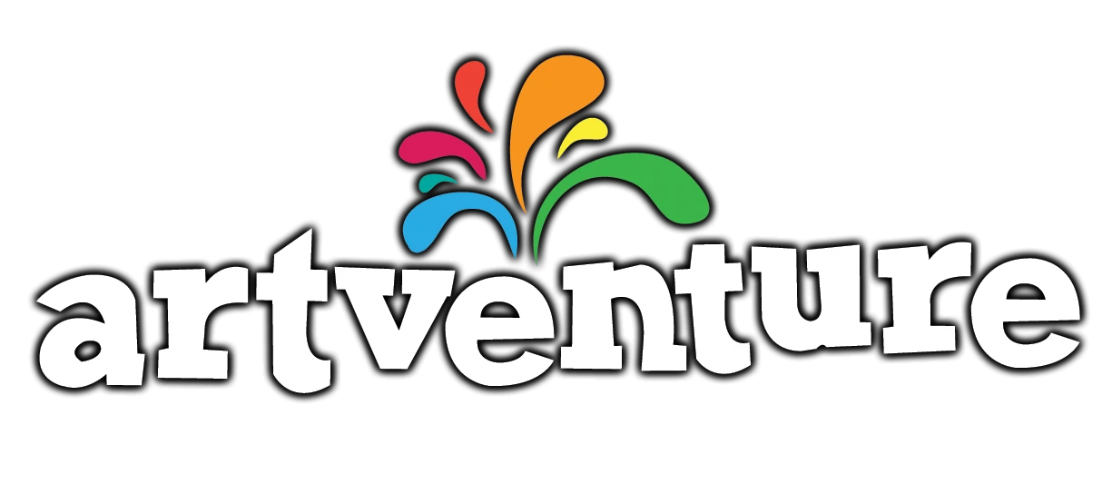 Artventure Enterprises Pty Ltd